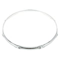 Millenium 18" Energy drum hoop 2,3mm