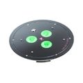 Ape Labs ApeLight PAR 56-64
