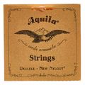 Aquila New Nylgut Tenor 4th low-G
