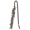 Thomann Anfree Swab DB11 Neck