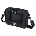 Mackie 402-VLZ Bag