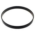 Millenium 22" Bass Drum hoop black