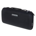 Magma CTRL Case Boutique Dock