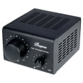 Bugera PS1 Power Soak