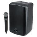 Behringer MPA100BT