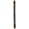 Pearl Bamboo Rainstick 80cm