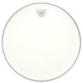 Remo 13" Ambassador Coated Classic