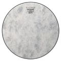 Remo 13" Diplomat Fiberskyn Classic