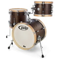 DW PDP Concept Classic 18 Walnut