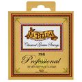 La Bella 7SG Classical 7-String