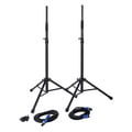HK Audio Nano Stereo Stand Add On Set