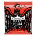 Ernie Ball Paradigm STHB 10-52