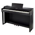 Yamaha CLP-625 B