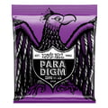 Ernie Ball Paradigm Power Slinky 11-48