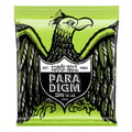 Ernie Ball Paradigm Regular Slinky 10-46