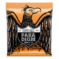 Ernie Ball Paradigm Hybrid Slinky 09-46