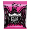 Ernie Ball Paradigm Super Slinky 09-42