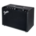 Fender Mustang GT 40