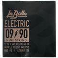 La Bella HRS-90 El. Guitar RWNP