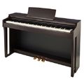 Yamaha CLP-625 R