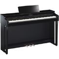 Yamaha CLP-625 PE