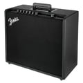 Fender Mustang GT 100
