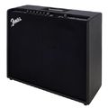 Fender Mustang GT 200