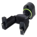 Gravity GS 01 WMB