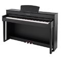 Yamaha CLP-635 B