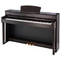 Yamaha CLP-635 R