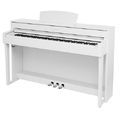 Yamaha CLP-635 WH