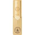 Silverstein ALTA Clar Reeds (1 piece) 3