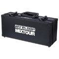 Reloop Premium Mixtour Case