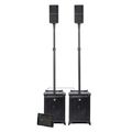 HK Audio Lucas Nano 608i/602 Twin Set