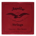 Aquila Red Series Concert 4th low-G