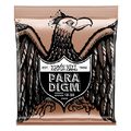 Ernie Ball Paradigm Phosphor B. EL 10-50