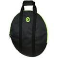 Gravity BG WB 123