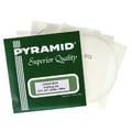 Pyramid Cigar Box 4