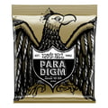 Ernie Ball Paradigm 80/20 B. EXL 10-50