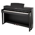 Yamaha CLP-645 B