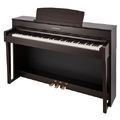 Yamaha CLP-645 R
