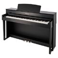 Yamaha CLP-645 PE