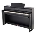 Yamaha CLP-675 B