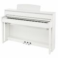 Yamaha CLP-675 WH