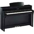 Yamaha CLP-675 PE