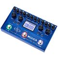 Mooer Ocean Machine