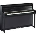 Yamaha CLP-685 PE