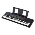 Yamaha PSR-E263
