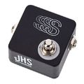 JHS Pedals Stutter Switch