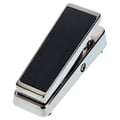 Dunlop Cry Baby LTD Smoked Chrome